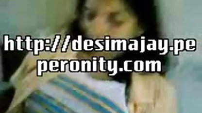सैक्सी रेखा की सेक्सी पिक्चर लड़की