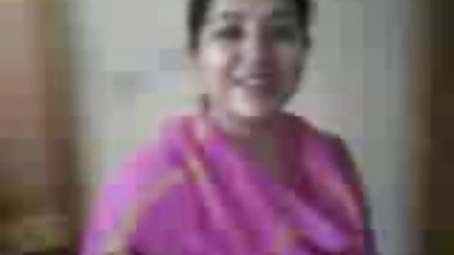 सबसे अच्छा यूरोपीय मोहरे का संकलन इंग्लिश मूवी सेक्सी वीडियो । भाग १.२