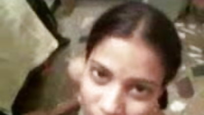 रूसी लड़की हिंदी सेक्सी वीडियो फुल मूवी पर डिक