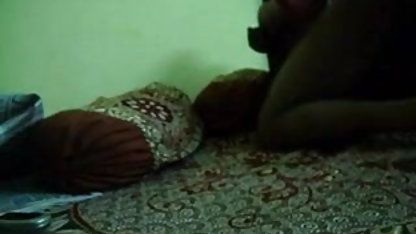 सेक्स के साथ सेक्सी हॉट फिल्म एक नीग्रो पर कास्टिंग