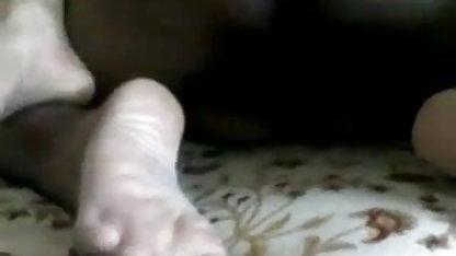गर्ल सेक्सी हिंदी पिक्चर मूवी प्यार करता है बड़ा cocks में एक किटी