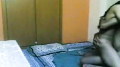सेक्स में के सेक्सी पिक्चर हिंदी मूवी पूल के साथ एक वेश्या