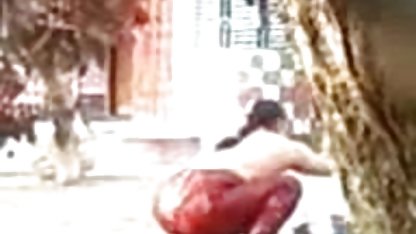 प्रेमिका लाता इंग्लिश सेक्सी फिल्म वीडियो में है Cassidey करने के लिए Skvirta