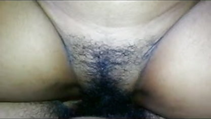 सुंदर सेक्स के साथ busty वेश्या सेक्सी पिक्चर वीडियो में वीडियो में