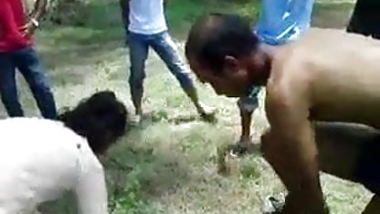 गरम तीन लड़कियां साथ समूह सेक्स सेक्सी पिक्चर की फिल्म