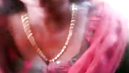 सुंदर काले आलिया की सेक्सी फिल्म बाल वाली Adria रायबरेली और उसके प्रेमी