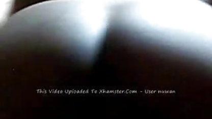 Tusnya के सेक्सी हॉट फिल्म साथ समूह सेक्स