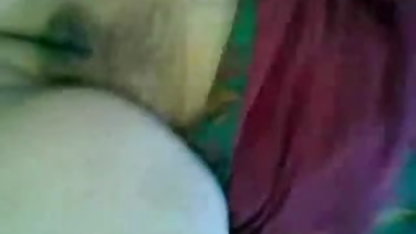 तेल से सना हुआ स्तन या फिसलन सेक्स बॉलीवुड मूवी सेक्स
