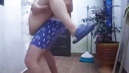 चोरी योनि विशेष रेखा सेक्सी फिल्म रूप से अच्छा के लिए सेक्स