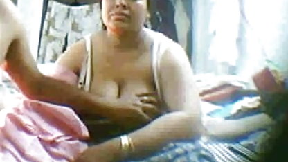 फ़िरोज़ा अंडरवियर दृढ़ता से उत्तेजित तेलुगू सेक्स फिल्म