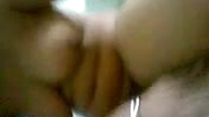 कामुक बीपी सेक्सी मूवी वीडियो मालिश और सज्जन सेक्स