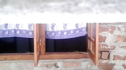 उत्कृष्ट प्रेमकाव्य के साथ प्यारा वीडियो सेक्सी वीडियो फिल्म किटी
