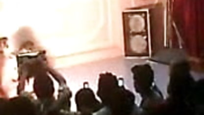खींच लिया सेक्सी वीडियो पिक्चर इंग्लिश के काले बाल वाली की उपस्थिति में गोरे लोगसेक्स मज़ाक युवा जापानी में धारीदार गोल्फ