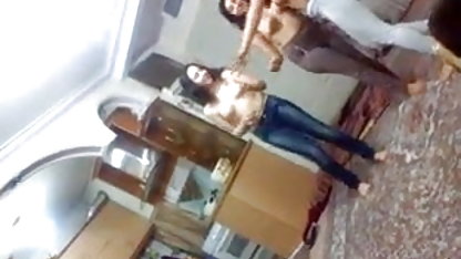 बहुत सेक्सी योनि सेक्सी फिल्म वीडियो में हिंदी भट्ठा