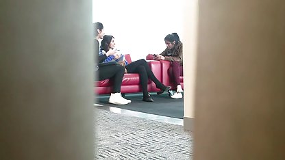 Dani Karla और क्रिस्टल की व्यवस्था बीपी सेक्सी वीडियो फिल्म लेस्बियन Tritis