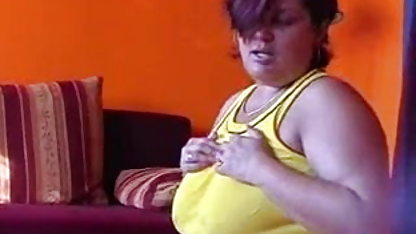 महिलाओं के पत्र का सोलो शो सेक्सी पिक्चर इंग्लिश पिक्चर सेक्सी