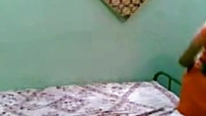 लंबे समय से बालों सेक्सी एक्स एक्स पिक्चर वाली Suchka Nasazzhennaya पर डिक