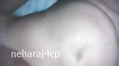 लड़कियों मॉडल सेक्सी साउथ फिल्म करने के लिए खुश के आदमी