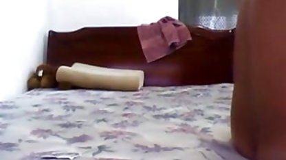 मुंडा के लड़की के सेक्सी इंग्लिश मूवी किट्टी और संतुष्ट के साथ के खिलौने