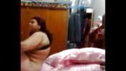 जूलिया गोमेज़ सफलतापूर्वक उनके पिक्चर वीडियो में सेक्सी छेद फंसाया