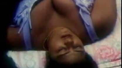 लेस्बियन प्यार में सेक्स फिल्म पंजाबी के पहाड़ों
