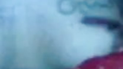 गर्म एक्स एक्स एक्स वीडियो हिंदी फिल्म पत्रकारिता सप्ताह के दिनों Misato कुइननाका