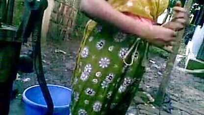 काले वीडियो सेक्सी पिक्चर फिल्म बालों वाली सेक्सी गृहिणी
