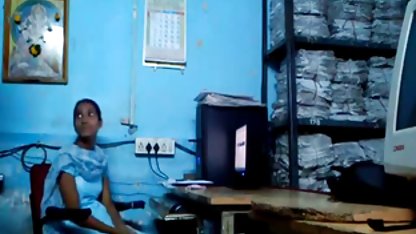 युवा सेक्स करती हुई फिल्म लड़की caresses