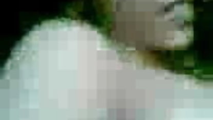 शराबी लड़की और हिंदी सेक्स फिल्म वीडियो में उसके रोमांच