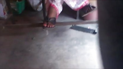 भुगतान किया के लिए एक किट्टी प्रेमिका किराए सेक्सी वीडियो फिल्म हिंदी पर लिया