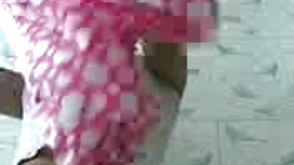 लैटिन देश की गुदा भारतीय ब्लू फिल्में वरीयताएं