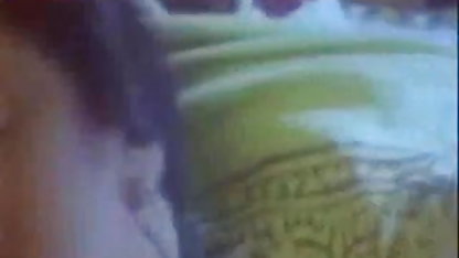 एशियाई खाल उधेड़नेवाला था के बाद सेक्सी सिनेमा वीडियो एक गोद नृत्य