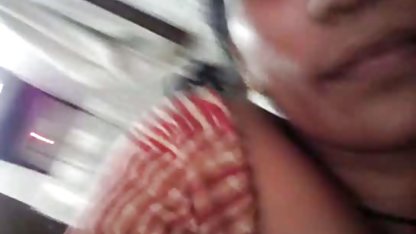 एक यौन पुरुष के लिए सेक्सी फिल्म वीडियो दो गुलामी में मिला?