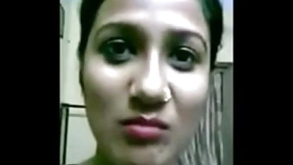 एशले हिंदी मूवी फुल सेक्स आग सेट के बट के के कार्यकर्ता