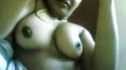एक शैली में rachael मादोरी सेक्सी एडल्ट पिक्चर Poimeli