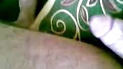रोमांच के इतालवी पॉर्न मिथुन की सेक्सी फिल्म स्टार
