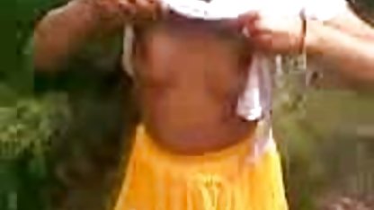 सेक्स हिंदी फुल सेक्सी मूवी के साथ busty लड़की