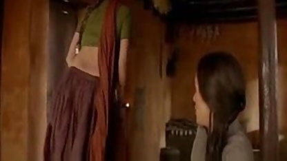 लाल बिगाड़ने बहुत मूवी सेक्सी फिल्म ज्यादा चाहता है!