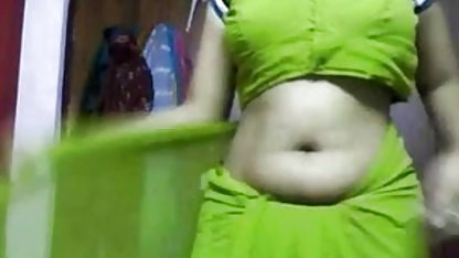गर्म सुनहरे बालों पूरी सेक्सी फिल्म वाली-गर्लफ्रेंड