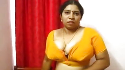 बेब पंजाबी फिल्म सेक्सी वीडियो था नहीं संदेह है कि पीछे उन्हें झांक आदमी