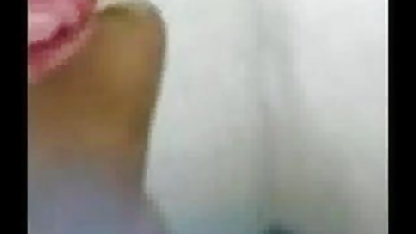 गर्म जोड़ा पर कास्टिंग सेक्सी मूवी फुल मूवी
