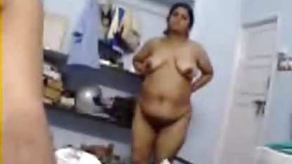 हस्तमैथुन से नई सेक्सी मूवी एक सेक्सी लड़की