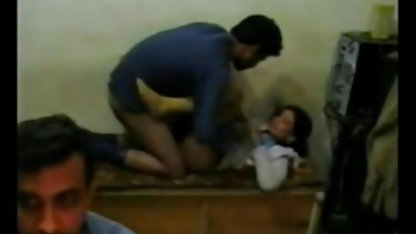 एड Pauers में महारत हासिल सुनहरे बालों वालीक्रूर मुठ्ठी सेक्सी फिल्म हिंदी की घुसाना