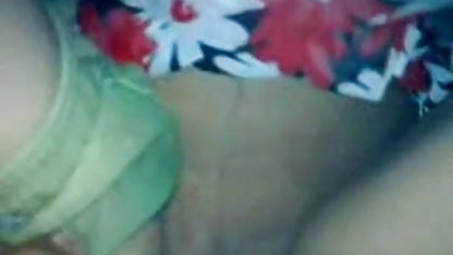 Jenni ली बेकार है बड़े सेक्स बफ फिल्म डिक