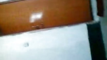 बेकार है के साथ एक झूठ में के बीपी फिल्में सेक्सी Analeगोल्डन सूप छूत उनकी बल्लेबाजी