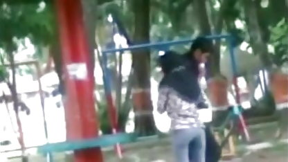 सेक्स स्टार सेक्सी पिक्चर हिंदी में पर शूटिंग