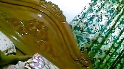 काले बाल वाली मैस्टर्बेटिंग पर सेक्सी फिल्म का वीडियो चाहिए वेब कैमरा