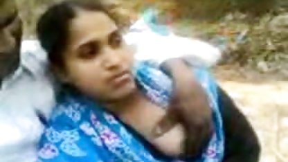 सेक्स पर वंस एक्स एक्स फुल मूवी वीडियो साथ दो शव में एक परित्यक्त कक्ष