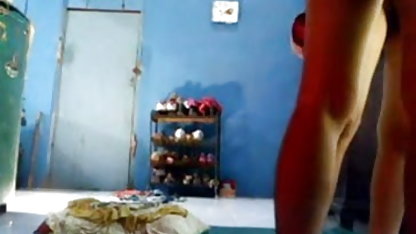 लड़की था सेक्स के साथ अपने बट और समाप्त सेक्सी वीडियो पिक्चर इंग्लिश