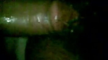 काले सेक्स सेक्सी एडल्ट पिक्चर